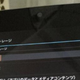 Illustration for article titled Did Google Just Accidentally Ship Out a 32GB Nexus 7?
